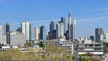 Verwaltungsgericht: Nutzungsverbot für Frankfurter Apartment-Hotel