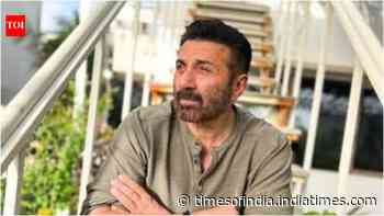 Sunny's most courageous role: Santoshi hails Batwara 1947 part