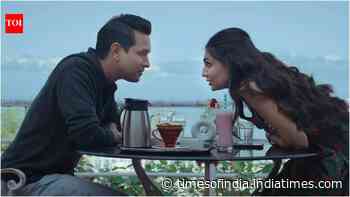 'Musafir Cafe' Season 2: Makers renew romantic series
