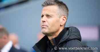 Union doet Bodø/Glimt bibberen: Noorse topploeg geeft zelf toe dat het anders moet