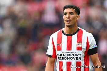 PSV zet in op 8 miljoen euro na interesse van RB Salzburg en Rangers FC