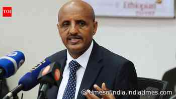 Who is Tewolde Gebremariam? Meet Air India’s new CEO - all you want to know about him