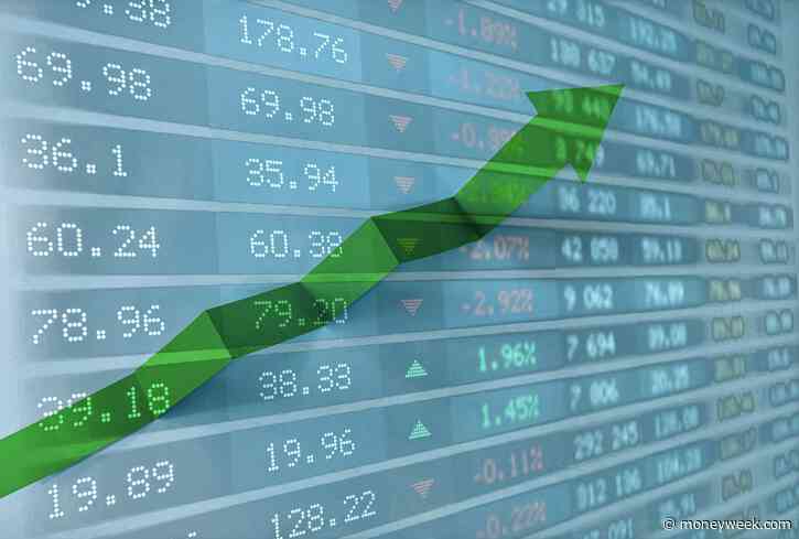 Equal weighted or market cap-weighted?