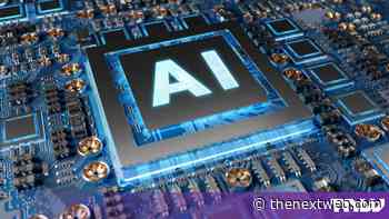 Open-weight AI caught the frontier on capability. On safety, it didn’t