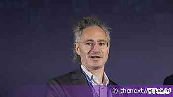 Palantir holds £670m of UK contracts. In 2024 it paid £2m in corporation tax.