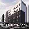 Staybridge Suites Aurora East Opens North of Toronto