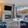 Former Oaks Shores Resort to Reopen as Avani Queenstown in September 2026
