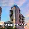 JW Marriott Residences Reston Station Penthouse Sells for $10.9 Million