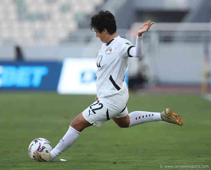 WAFCON 2026: We Won’t Be Intimidated  By Super Falcons — Egypt Captain Ali