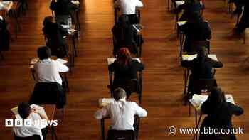 Deprived area pupils face high obesity rates