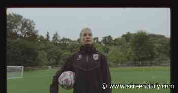 Megan Rapinoe, Elon Musk, Italian wine-growing in focus at TIFF Docs