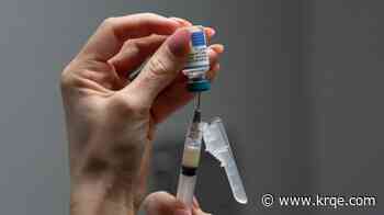 New Mexico measles outbreak in 2025 cost almost $5.4M to contain: Research