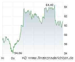ANALYSE-FLASH: DZ Bank belässt Infineon auf 'Kaufen' - Fairer Wert 77 Euro