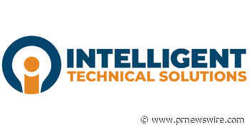 Intelligent Technical Solutions Partners with Velocity IT