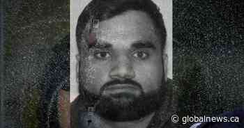 EXCLUSIVE: Classified report reveals how India’s Bishnoi gang uses Canada’s student visa program
