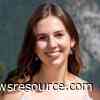 Maximizing Financial Performance With Integrated Hotel Accounting Software - By Lana Cook