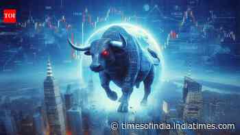 US stock market today: Wall Street scales new record highs; oil prices hold steady