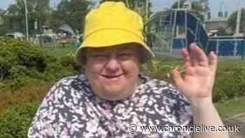 Woman given hospital order after disabled woman killed in County Durham sheltered accommodation