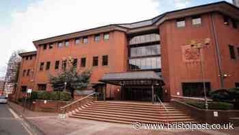 Jury out on four men accused of murdering organised crime group member