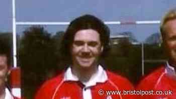 Bristol City supporters team ask Prime Minister Andy Burnham for kit help