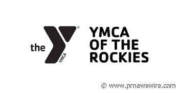 Steven Curtis Chapman Joins YMCA of the Rockies in Celebrating More Than $63 Million Raised Through the Climbing Higher Campaign