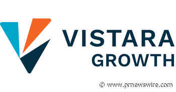 Beedie Capital and Vistara Growth Announce Strategic Partnership