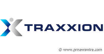 Traxxion Launches Traxxion Wallet Powered by Payactiv, Bringing Embedded Earned Wage Access and Financial Wellness to Frontline Workers Nationwide