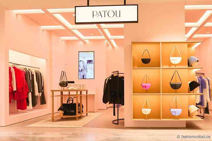LVMH beendet das Kapitel Patou: Warum Bernard Arnault das von ihm neu lancierte Modehaus verkauft