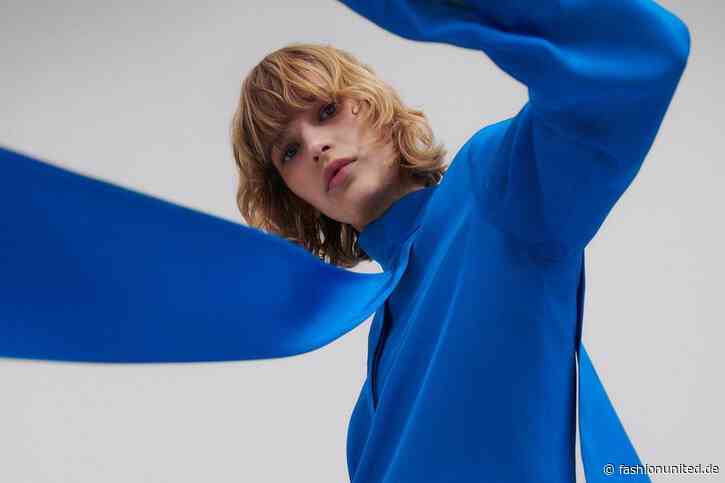 Chanel bleibt an der Spitze des Lyst Index