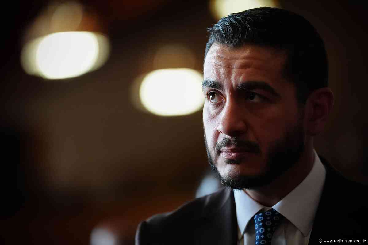 Linker Demokrat El-Sayed gewinnt Vorwahl in Michigan