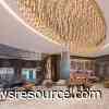 IHG Hotels & Resorts Opens first Vignette Collection in India and  South West Asia with The Aarlis Hotel Panchkula