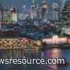 The Langham, Custom House, Bangkok, to Open December 20th