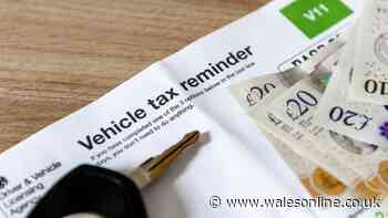 Full list of everyone who qualifies for car tax exemption and big reduction in the UK
