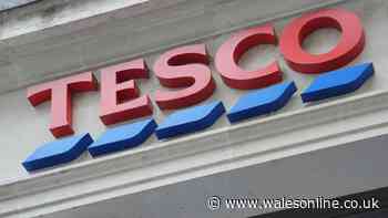 Tesco shoppers can grab £50 in points as Clubcard Challenges return