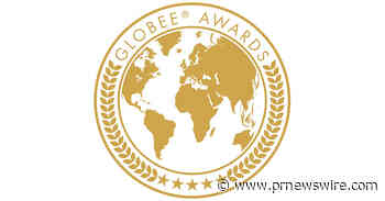The 14th Annual Globee® Awards for Leadership Invite Human Resources Leadership Achievement Nominations Worldwide
