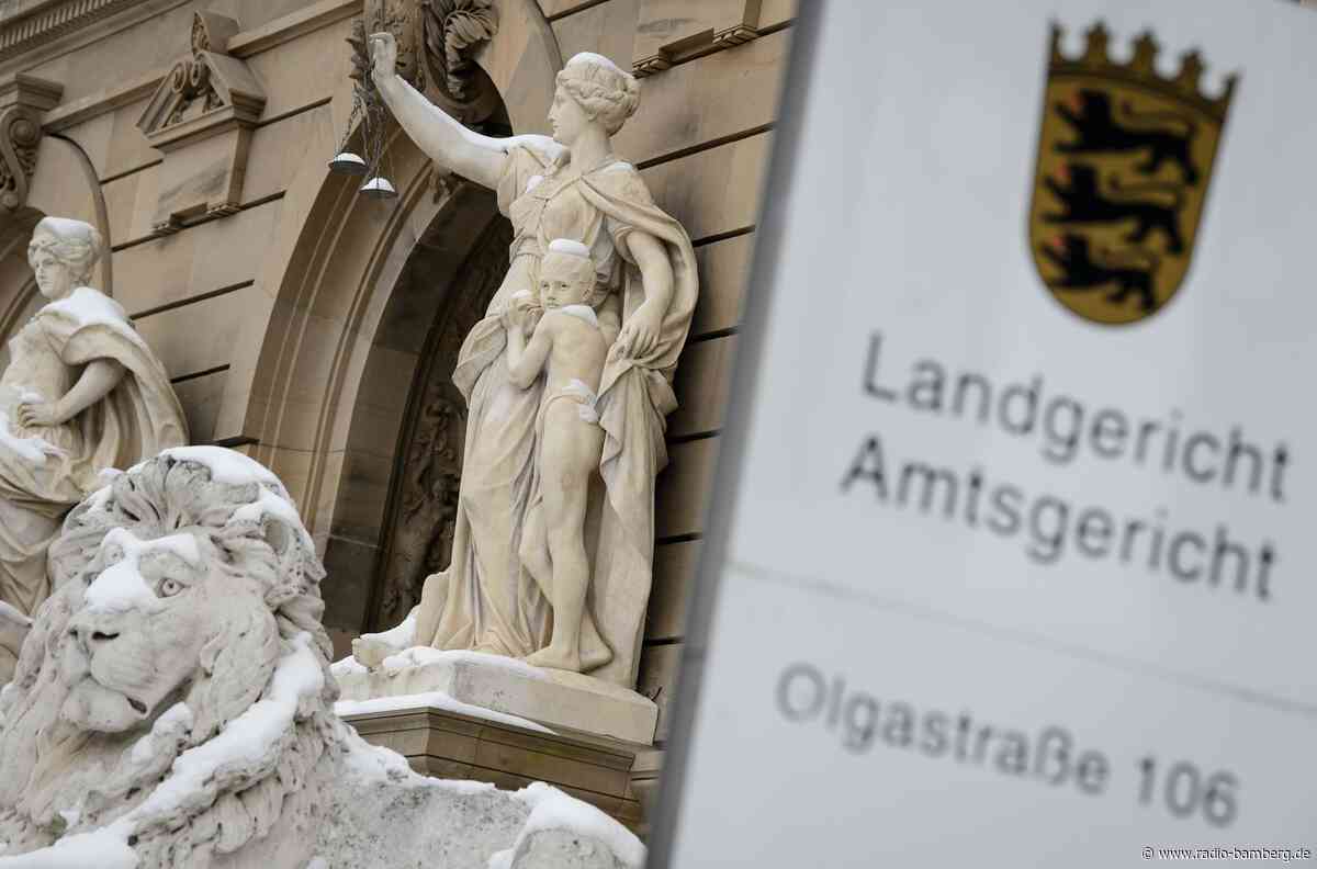 Zwei Tote bei Unfall – Anklage wegen möglichen Rennens
