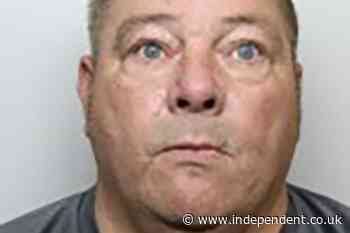 Jury gives verdict on jailed grandfather’s prison death after Rotherham asylum hotel riots