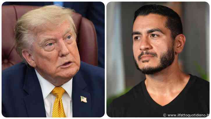 Abdul El-Sayed, repubblicani in allarme. Trump: “Comunista che odia gli ebrei. In Michigan elezioni truccate, è puro Terzo mondo”