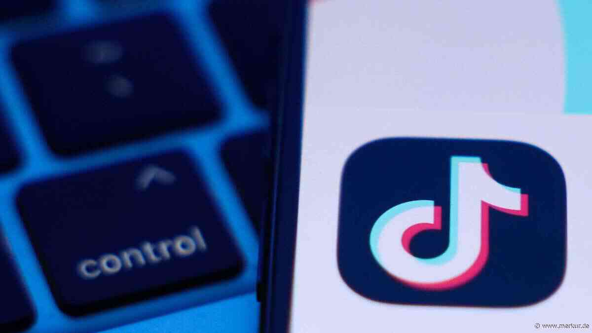 TikTok ab elf Jahren? Studie zeigt, welchen Preis Kinder bei den Schulnoten dafür zahlen