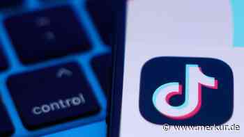 TikTok ab elf Jahren? Studie zeigt, welchen Preis Kinder bei den Schulnoten dafür zahlen
