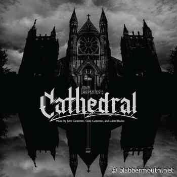 Cathedral