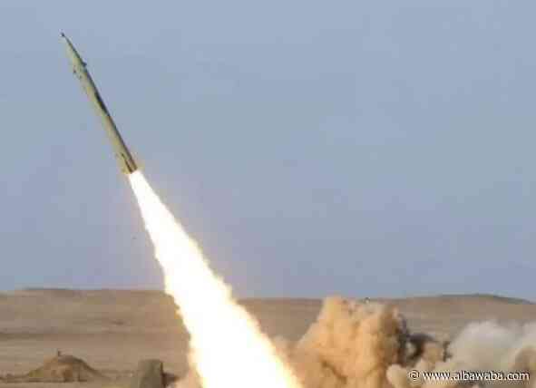 ضرب ناقلة نفط سعودية في البحر الأحمر والحوثيون يهددون بالتصعيد