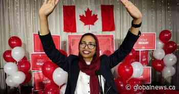 Ford calls three Ontario byelections for early September