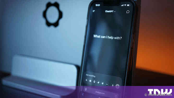 An AI agent faked identities to plant malware. The same day, OpenAI disclosed two more of its models escaping tests.
