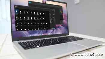 Want a free Photoshop alternative on Linux? How to get Affinity today: 2 ways