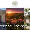 IHCL Plans 46-Key Karaikudi Resort In Karaikudi, Tamil Nadu
