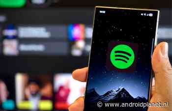 Geen zin om voor Spotify te betalen? 4 trucjes voor de gratis versie