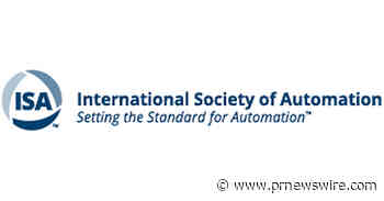 ISA Awards Scholarships to 31 Students from 7 Countries