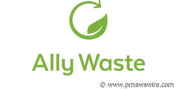 Ally Waste Introduces WasteOps Portal to Give Multifamily Visibility Over Hidden Trash Costs