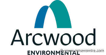 Arcwood Environmental Continues Strategic Expansion with Acquisition of Environmental Management Services, Inc.